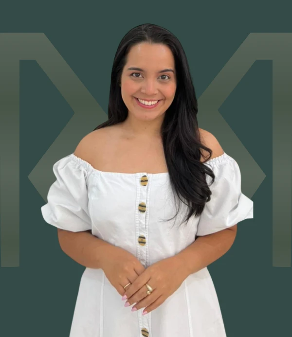 Yasmin R. Martinez Advogada Previdenciária em Foz do Iguaçu - Especialista em Planejamento previdenciário em Foz do Iguaçu