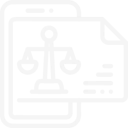 Icone ilustrativo - Yasmin R. Martinez Advogada previdenciária em Foz do Iguaçu, especialista em planejamento previdenciário