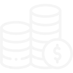 Icone ilustrativo - Yasmin R. Martinez Advogada previdenciária em Foz do Iguaçu, especialista em planejamento previdenciário