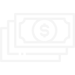 Icone ilustrativo - Yasmin R. Martinez Advogada previdenciária em Foz do Iguaçu, especialista em planejamento previdenciário