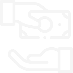 Icone ilustrativo - Yasmin R. Martinez Advogada previdenciária em Foz do Iguaçu, especialista em planejamento previdenciário