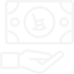 Icone ilustrativo - Yasmin R. Martinez Advogada previdenciária em Foz do Iguaçu, especialista em planejamento previdenciário