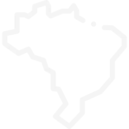 Icone ilustrativo - Yasmin R. Martinez Advogada previdenciária em Foz do Iguaçu, especialista em planejamento previdenciário