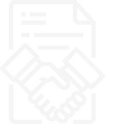 Icone ilustrativo - Yasmin R. Martinez Advogada previdenciária em Foz do Iguaçu, especialista em planejamento previdenciário