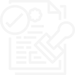 Icone ilustrativo - Yasmin R. Martinez Advogada previdenciária em Foz do Iguaçu, especialista em planejamento previdenciário