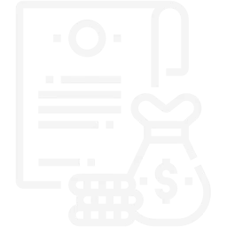 Icone ilustrativo - Yasmin R. Martinez Advogada previdenciária em Foz do Iguaçu, especialista em planejamento previdenciário