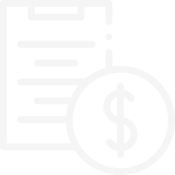 Icone ilustrativo - Yasmin R. Martinez Advogada previdenciária em Foz do Iguaçu, especialista em planejamento previdenciário