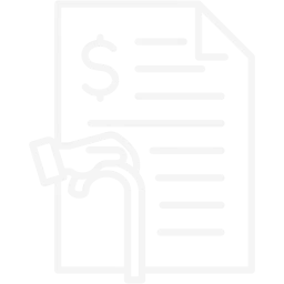 Icone ilustrativo - Yasmin R. Martinez Advogada previdenciária em Foz do Iguaçu, especialista em planejamento previdenciário