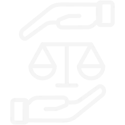 Icone ilustrativo - Yasmin R. Martinez Advogada previdenciária em Foz do Iguaçu, especialista em planejamento previdenciário